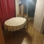 Darnay Apartmanhaz 아파트 기에네스디아스